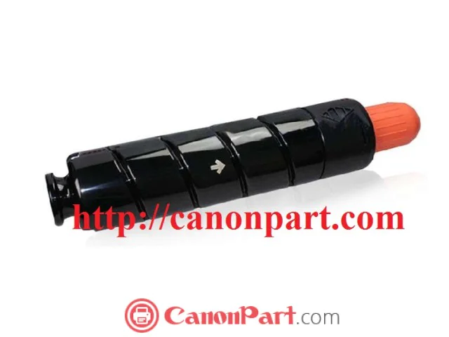 Phôi mực NPG-56