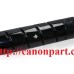 Phôi mực NPG-56 Phôi mực NPG-56