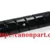 Phôi mực NPG-56