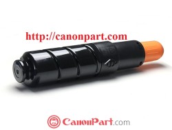 Phôi mực NPG-57 Phôi mực NPG-57