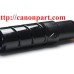 Phôi mực NPG-57 Phôi mực NPG-57