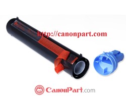 Phôi mực NPG-59 Phôi mực NPG-59