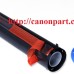 Phôi mực NPG-59 Phôi mực NPG-59