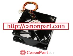 Quạt IR2016/2318(FK2-1084) Quạt IR2016/2318(FK2-1084)