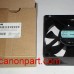 Quạt IR2525 (FK2-0360)