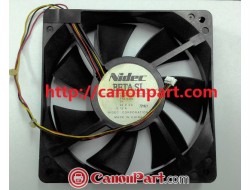 Quạt làm mát (FK2-5368) Quạt làm mát (FK2-5368)