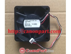 Quạt làm mát IR3245 (FK2-6691) Quạt làm mát IR3245 (FK2-6691)