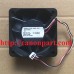 Quạt làm mát IR3245 (FK2-6691) Quạt làm mát IR3245 (FK2-6691)