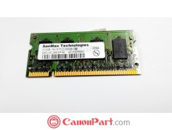 RAM IR2535/2545 (WA7-5632) RAM IR2535/2545 (WA7-5632)