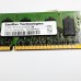 RAM IR2535/2545 (WA7-5632) RAM IR2535/2545 (WA7-5632)