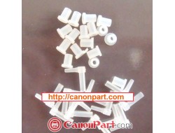 Ron, co chữ L bộ CISS Ron, co chữ L bộ CISS
