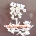 Ron, co chữ L bộ CISS Ron, co chữ L bộ CISS