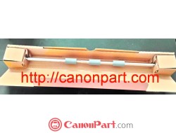 Ru lô đường dẫn IR2018/2022(FC8-0164) Ru lô đường dẫn IR2018/2022(FC8-0164)