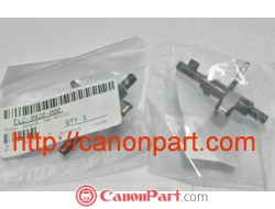 Sensor cảm biến đăng ký giấy IR2016(FL2-9920) Sensor cảm biến đăng ký giấy IR2016(FL2-9920)