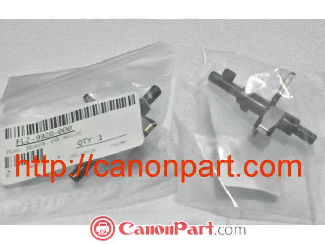 Sensor cảm biến đăng ký giấy IR2016(FL2-9920)