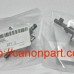 Sensor cảm biến đăng ký giấy IR2016(FL2-9920) Sensor cảm biến đăng ký giấy IR2016(FL2-9920)