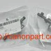 Sensor cảm biến đăng ký giấy IR2016(FL2-9920)