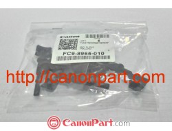 Sensor cảm biến đảo mặt IR2525 (FC9-8965) Sensor cảm biến đảo mặt IR2525 (FC9-8965)