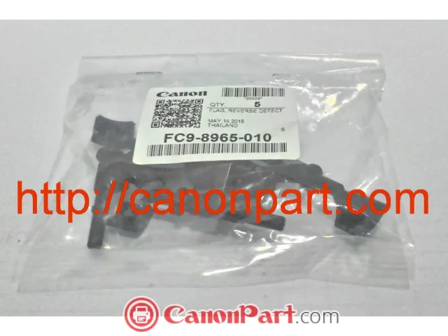 Sensor cảm biến đảo mặt IR2525 (FC9-8965)