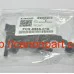 Sensor cảm biến đảo mặt IR2525 (FC9-8965)