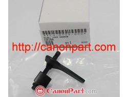 Sensor cảm biến KT IR2525 (FC9-0709) Sensor cảm biến KT IR2525 (FC9-0709)