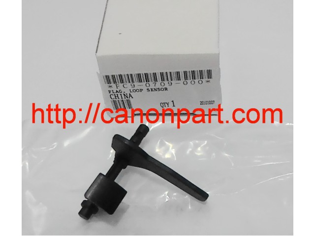 Sensor cảm biến KT IR2525 (FC9-0709)