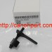 Sensor cảm biến KT IR2525 (FC9-0709) Sensor cảm biến KT IR2525 (FC9-0709)