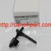 Sensor cảm biến KT IR2525 (FC9-0709)