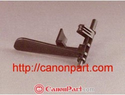 Sensor giấy khay (FC6-7366) Sensor giấy khay (FC6-7366)