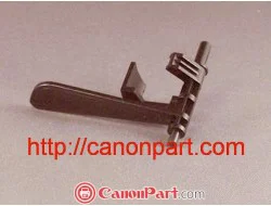 Sensor giấy khay (FC6-7366)