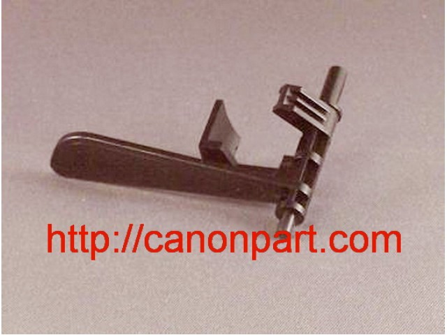 Sensor giấy khay (FC6-7366)