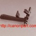 Sensor giấy khay (FC6-7366) Sensor giấy khay (FC6-7366)