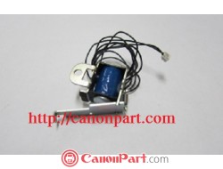 Solenoid - Nam châm điện IR2016(FK2-1082) Solenoid - Nam châm điện IR2016(FK2-1082)