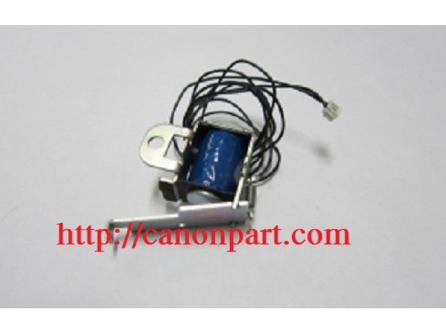 Solenoid - Nam châm điện IR2016(FK2-1082)