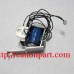 Solenoid - Nam châm điện IR2016(FK2-1082) Solenoid - Nam châm điện IR2016(FK2-1082)