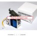 Solenoid - Nam châm điện IR2525(FK2-9196) Solenoid - Nam châm điện IR2525(FK2-9196)