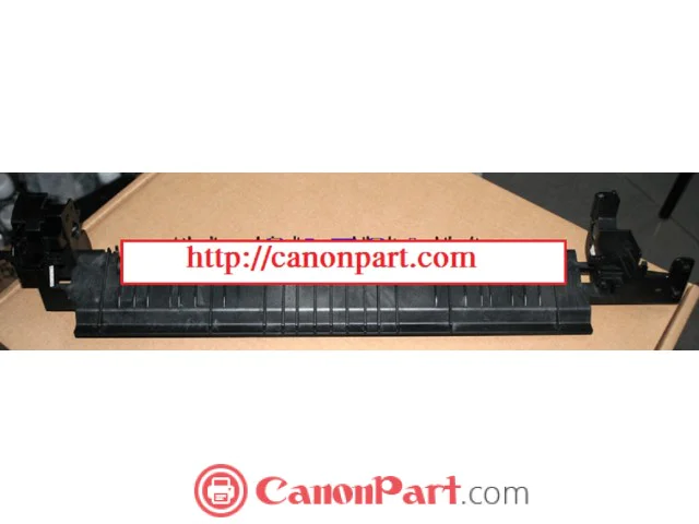 Tấm hướng giấy ra IR2016(FC6-4470)