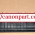 Tấm hướng giấy ra IR2016(FC6-4470) Tấm hướng giấy ra IR2016(FC6-4470)