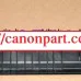 Tấm hướng giấy ra IR2016(FC6-4470)