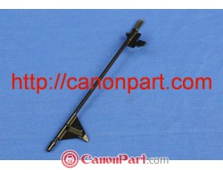 Thanh cảm biến giấy IR3530 (FB6-3398) Thanh cảm biến giấy IR3530 (FB6-3398)