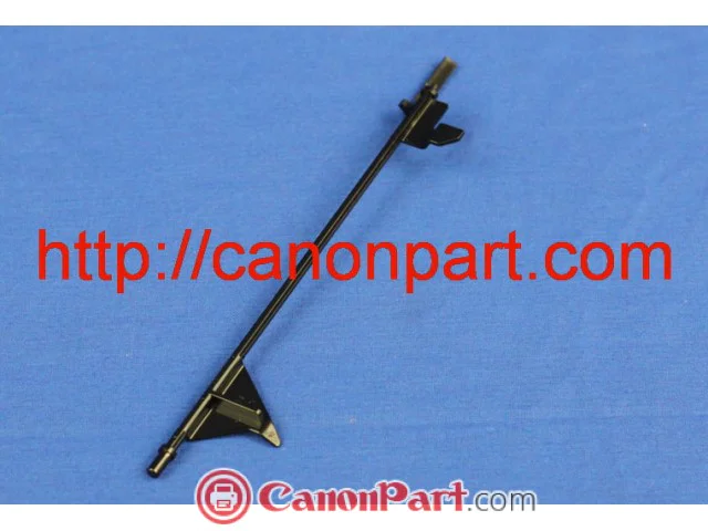 Thanh cảm biến giấy IR3530 (FB6-3398)
