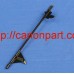Thanh cảm biến giấy IR3530 (FB6-3398) Thanh cảm biến giấy IR3530 (FB6-3398)