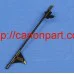 Thanh cảm biến giấy IR3530 (FB6-3398)