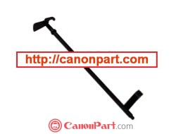 Thanh cảm biến giấy KD (FB6-1623) Thanh cảm biến giấy KD (FB6-1623)