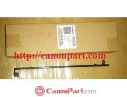 Thanh cảm biến giấy ra - cần sensor sấy IR4051 (FC0-2413) Thanh cảm biến giấy ra - cần sensor sấy IR4051 (FC0-2413)