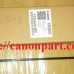 Thanh cảm biến giấy ra - cần sensor sấy IR4051 (FC0-2413) Thanh cảm biến giấy ra - cần sensor sấy IR4051 (FC0-2413)