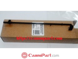 Thanh cảm biến giấy ra (FC9-0748) Thanh cảm biến giấy ra (FC9-0748)