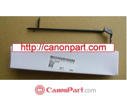 Thanh cảm biến giấy ra sấy (FC6-7491) Thanh cảm biến giấy ra sấy (FC6-7491)