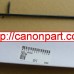Thanh cảm biến giấy ra sấy (FC6-7491) Thanh cảm biến giấy ra sấy (FC6-7491)