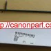 Thanh cảm biến giấy ra sấy (FC6-7491)